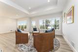 5478 Shoreline Drive - Photo 18