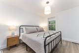 5478 Shoreline Drive - Photo 24