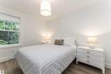 5478 Shoreline Drive - Photo 26