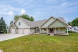 9387 Lakeview Drive - Photo 1