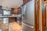 9387 Lakeview Drive - Photo 10