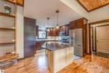 9387 Lakeview Drive - Photo 11