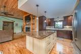 9387 Lakeview Drive - Photo 12