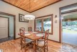 9387 Lakeview Drive - Photo 13