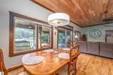 9387 Lakeview Drive - Photo 14
