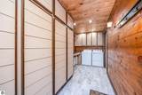 9387 Lakeview Drive - Photo 15