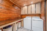 9387 Lakeview Drive - Photo 16
