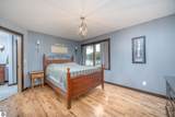 9387 Lakeview Drive - Photo 17