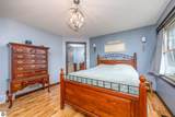 9387 Lakeview Drive - Photo 18