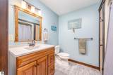9387 Lakeview Drive - Photo 19