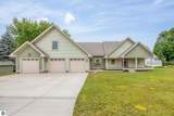 9387 Lakeview Drive - Photo 2