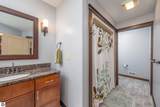 9387 Lakeview Drive - Photo 20
