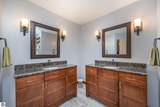 9387 Lakeview Drive - Photo 21