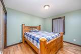 9387 Lakeview Drive - Photo 22