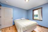 9387 Lakeview Drive - Photo 23