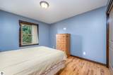 9387 Lakeview Drive - Photo 24