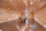 9387 Lakeview Drive - Photo 26