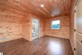 9387 Lakeview Drive - Photo 27