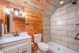 9387 Lakeview Drive - Photo 28