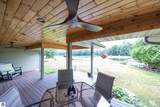9387 Lakeview Drive - Photo 29