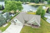 9387 Lakeview Drive - Photo 3