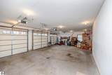 9387 Lakeview Drive - Photo 30