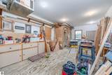 9387 Lakeview Drive - Photo 31