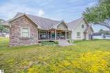 9387 Lakeview Drive - Photo 32