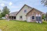 9387 Lakeview Drive - Photo 33