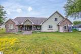 9387 Lakeview Drive - Photo 34