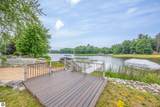 9387 Lakeview Drive - Photo 35