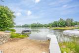 9387 Lakeview Drive - Photo 36