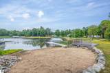 9387 Lakeview Drive - Photo 37