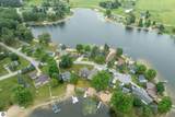 9387 Lakeview Drive - Photo 39