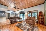 9387 Lakeview Drive - Photo 4