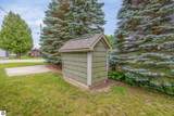 9387 Lakeview Drive - Photo 40