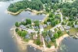 9387 Lakeview Drive - Photo 41