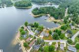 9387 Lakeview Drive - Photo 42