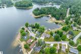 9387 Lakeview Drive - Photo 43