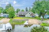 9387 Lakeview Drive - Photo 44