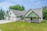9387 Lakeview Drive - Photo 45