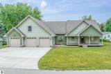 9387 Lakeview Drive - Photo 46