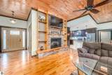 9387 Lakeview Drive - Photo 5
