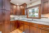 9387 Lakeview Drive - Photo 6