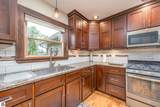 9387 Lakeview Drive - Photo 7