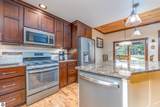 9387 Lakeview Drive - Photo 8