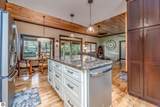 9387 Lakeview Drive - Photo 9
