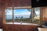 326A Kimberly Drive - Photo 10