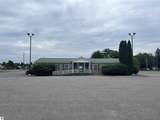 810 Birch Street - Photo 1