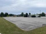 810 Birch Street - Photo 10